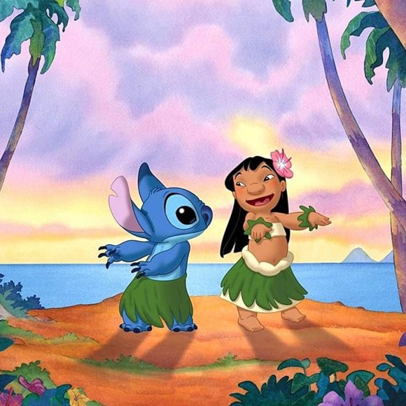 Meet your Posher, Tiphaine - Picture 1 of 1